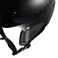 FORWARD WIP Wipper 2.0 casque nautique FORWARD WIP Wipper 2.0 casque nautique
