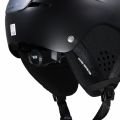 FORWARD WIP Wipper 2.0 casque nautique FORWARD WIP Wipper 2.0 casque nautique