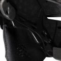 FORWARD WIP Wipper 2.0 casque nautique FORWARD WIP Wipper 2.0 casque nautique