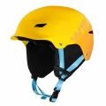 FORWARD WIP Wipper 2.0 casque nautique FORWARD WIP Wipper 2.0 casque nautique