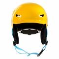 FORWARD WIP Wipper 2.0 casque nautique FORWARD WIP Wipper 2.0 casque nautique