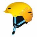 FORWARD WIP Wipper 2.0 casque nautique FORWARD WIP Wipper 2.0 casque nautique