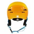 FORWARD WIP Wipper 2.0 casque nautique FORWARD WIP Wipper 2.0 casque nautique