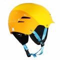 FORWARD WIP Wipper 2.0 casque nautique FORWARD WIP Wipper 2.0 casque nautique