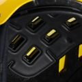 FORWARD WIP Wipper 2.0 casque nautique FORWARD WIP Wipper 2.0 casque nautique