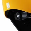 FORWARD WIP Wipper 2.0 casque nautique FORWARD WIP Wipper 2.0 casque nautique