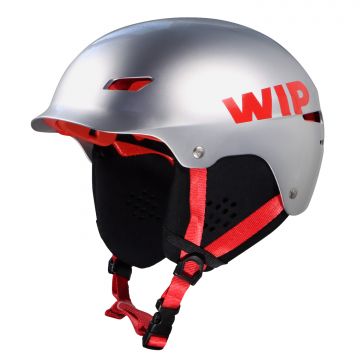 FORWARD WIP Wipper 2.0 casque nautique