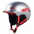 FORWARD WIP Wipper 2.0 casque nautique FORWARD WIP Wipper 2.0 casque nautique