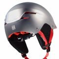 FORWARD WIP Wipper 2.0 casque nautique FORWARD WIP Wipper 2.0 casque nautique
