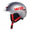 FORWARD WIP Wipper 2.0 casque nautique FORWARD WIP Wipper 2.0 casque nautique
