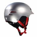 FORWARD WIP Wipper 2.0 casque nautique FORWARD WIP Wipper 2.0 casque nautique