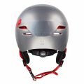 FORWARD WIP Wipper 2.0 casque nautique FORWARD WIP Wipper 2.0 casque nautique