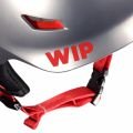 FORWARD WIP Wipper 2.0 casque nautique FORWARD WIP Wipper 2.0 casque nautique