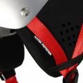 FORWARD WIP Wipper 2.0 casque nautique FORWARD WIP Wipper 2.0 casque nautique
