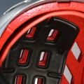 FORWARD WIP Wipper 2.0 casque nautique FORWARD WIP Wipper 2.0 casque nautique