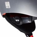 FORWARD WIP Wipper 2.0 casque nautique FORWARD WIP Wipper 2.0 casque nautique