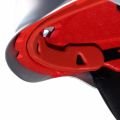FORWARD WIP Wipper 2.0 casque nautique FORWARD WIP Wipper 2.0 casque nautique