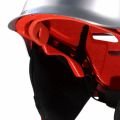 FORWARD WIP Wipper 2.0 casque nautique FORWARD WIP Wipper 2.0 casque nautique