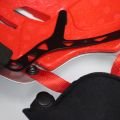 FORWARD WIP Wipper 2.0 casque nautique FORWARD WIP Wipper 2.0 casque nautique