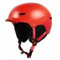 FORWARD WIP Wipper 2.0 casque nautique