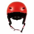 FORWARD WIP Wipper 2.0 casque nautique