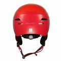 FORWARD WIP Wipper 2.0 casque nautique