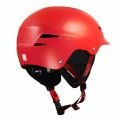 FORWARD WIP Wipper 2.0 casque nautique