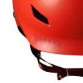 FORWARD WIP Wipper 2.0 casque nautique