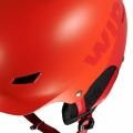 FORWARD WIP Wipper 2.0 casque nautique