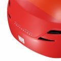 FORWARD WIP Wipper 2.0 casque nautique