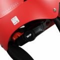 FORWARD WIP Wipper 2.0 casque nautique