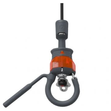Duotone Quick Release Kit Freeride 2024