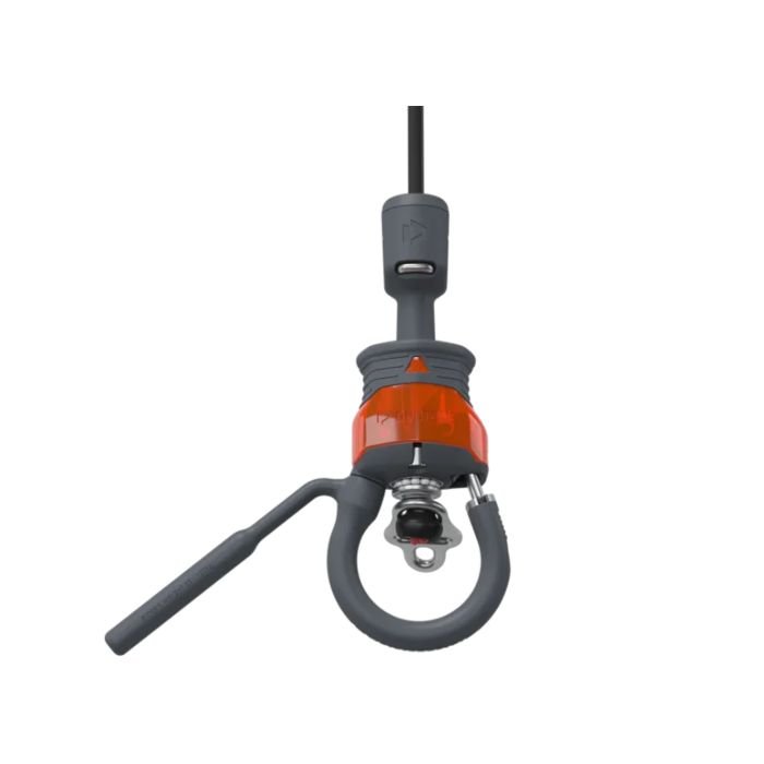 Duotone Quick Release Kit Freeride 2024