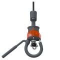 Duotone Quick Release Kit Freeride 2024