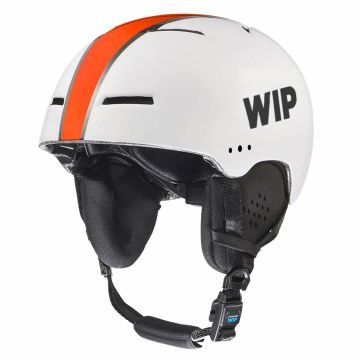 FORWARD WIP X-Over Casque Nautique
