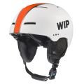 FORWARD WIP X-Over Casque Nautique