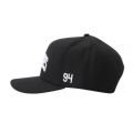 DCSHOES Semi Pro Casquette