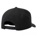 DCSHOES Semi Pro Casquette DCSHOES Semi Pro Casquette