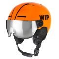 FORWARD WIP X-Over Visor Casque Nautique
