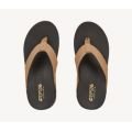 Cool shoe skip 2024 TONG Cool shoe skip 2024 TONG