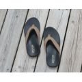 Cool shoe skip 2024 TONG Cool shoe skip 2024 TONG