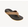 Cool shoe skip 2024 TONG