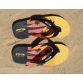 Cool shoe nickel boy 2024 TONG Cool shoe nickel boy 2024 TONG
