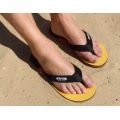 Cool shoe nickel boy 2024 TONG Cool shoe nickel boy 2024 TONG