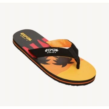 Cool shoe nickel boy 2024 TONG