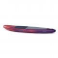 Duotone Downwinder Air 2024 Planche de SUP Downwind gonflable
