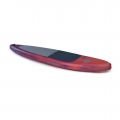 Duotone Downwinder Air 2024 Planche de SUP Downwind gonflable