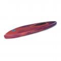 Duotone Downwinder Air 2024 Planche de SUP Downwind gonflable