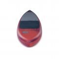 Duotone Downwinder Air 2024 Planche de SUP Downwind gonflable