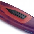 Duotone Downwinder Air 2024 Planche de SUP Downwind gonflable